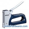 Intermediate Multi-Functional Staple Gun