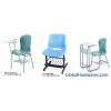 School Desks and Chairs