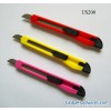 Utility knife