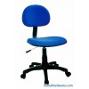 Job Chairs - HL-6030