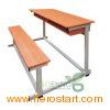 School Bench (ST-048)