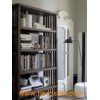 Wooden Bookshelf (SG-05)