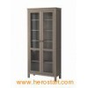 Bookcase-6