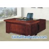 Executive_desk_013