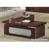 Executive_desk_017