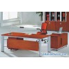 Executive_Desk