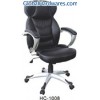 High quality of pu office chair
