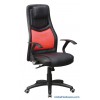 Office Chair (Y-2515)