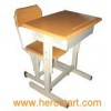 School Table, Student Table (HX-5320)