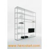 Bookcase-2