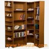 Bookcase