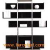 Bookcase (K-06)