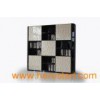 Lacquer Bookshelf (LS-639)