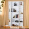 Bookcase-1