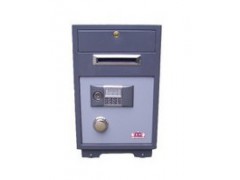Coin-insert safe box   L630C图1