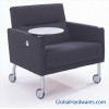 office  sofa