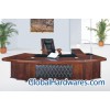 office desk_007