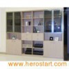 Tuscan Bookcase Furniture (OP-SG21134A276)