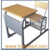 School Table (HX-ST456)