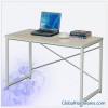Rectangular Student Desk