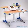 Paris-Series Children's  Desk