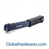 Heavy Duty Hammer Tacker