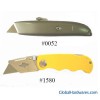 Utility knife cutterFoldable Knife Cutter