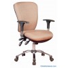Job chair