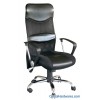 Mesh Chair (Y-9003)