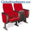 auditorium and hall chair JCE-01