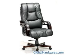 Manager_Chair图1