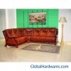 Leather_Sofa_Set4