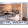 Paritition-Wall-Workstation-CP-13-