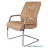 conference_chair_002