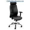 chair India