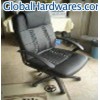 office_chair_with_massage_function.summ_000