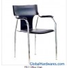 FB-1 Office Chair