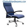 frabric manager chair