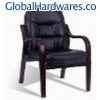 Visitor Chair