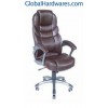 BIFMA Tested Office Chair (Y-2609)