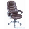 BIFMA Tested Swivel Chair (Y-2609)
