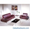Office_Sofa