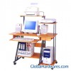 Computer_Desk5