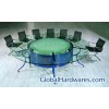 Conference Table 013-00434