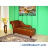 Leather_Sofa_Set
