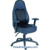 Chair Flow