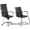 WT_111_MESH_CHAIR