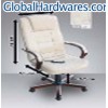 office_chair_with_massage_function.summ