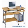 Computer_Desk_011