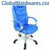 manager chair
